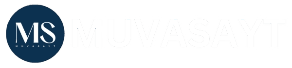Muvasayt